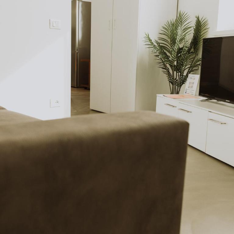 GOMES COMFORT HOUSE - Appartamento Deluxe - 35