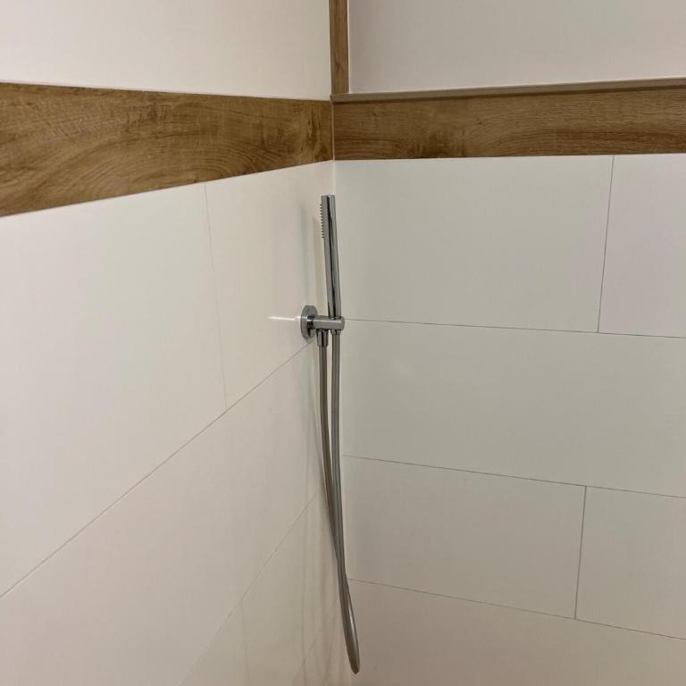 Zimmer Apartment Privat - Appartement 1 Chambre - 12