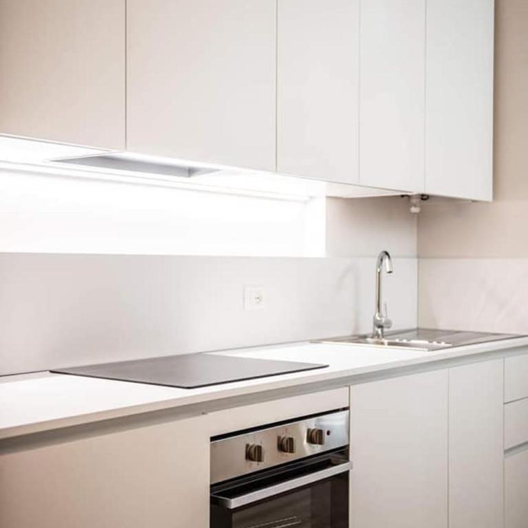 Centro città - Bilocale comodo a tutto! - One-Bedroom Apartment - 10