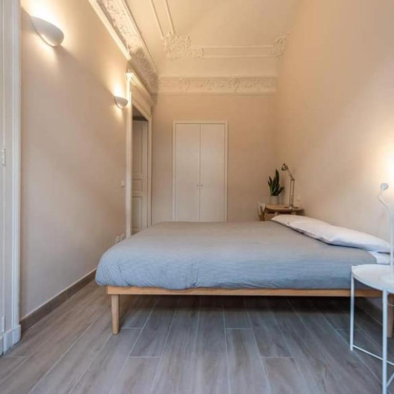 Centro città - Bilocale comodo a tutto! - One-Bedroom Apartment - 13