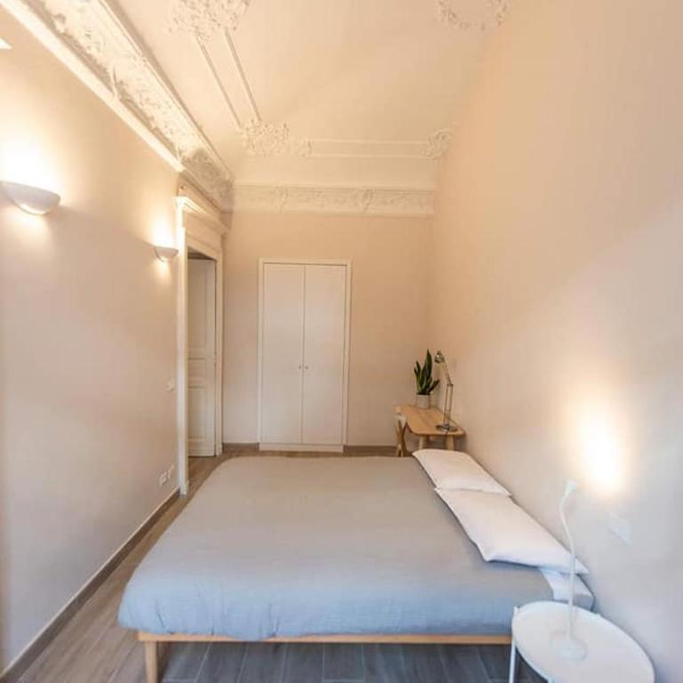 Centro città - Bilocale comodo a tutto! - One-Bedroom Apartment - 11