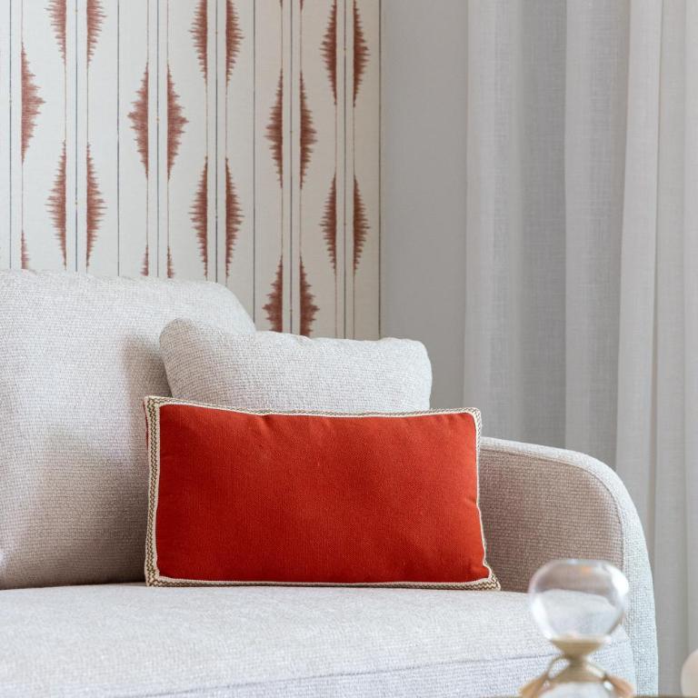Deluxe Apartment with Terrace Estepona Aranya by AORA STAY - Apartamento - 33