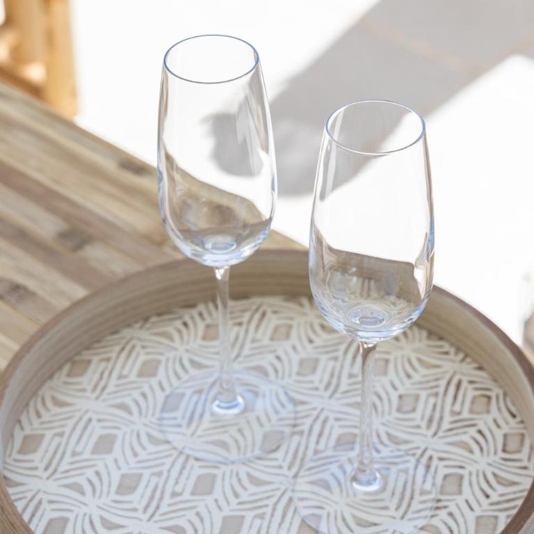 Deluxe Apartment with Terrace Estepona Aranya by AORA STAY - Apartamento - 40