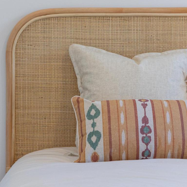Deluxe Apartment with Terrace Estepona Aranya by AORA STAY - Apartamento - 27