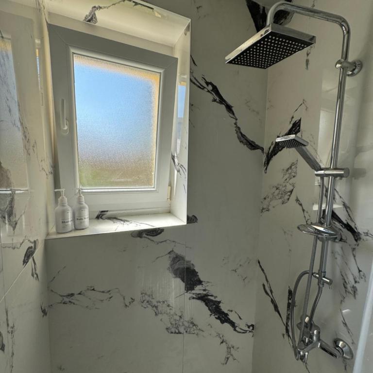 Apartman Otoria - Apartman sa 1 Spavaćom Sobom - 14