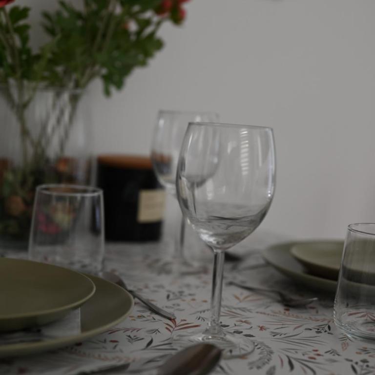La Pastorela - One-Bedroom Apartment - 29