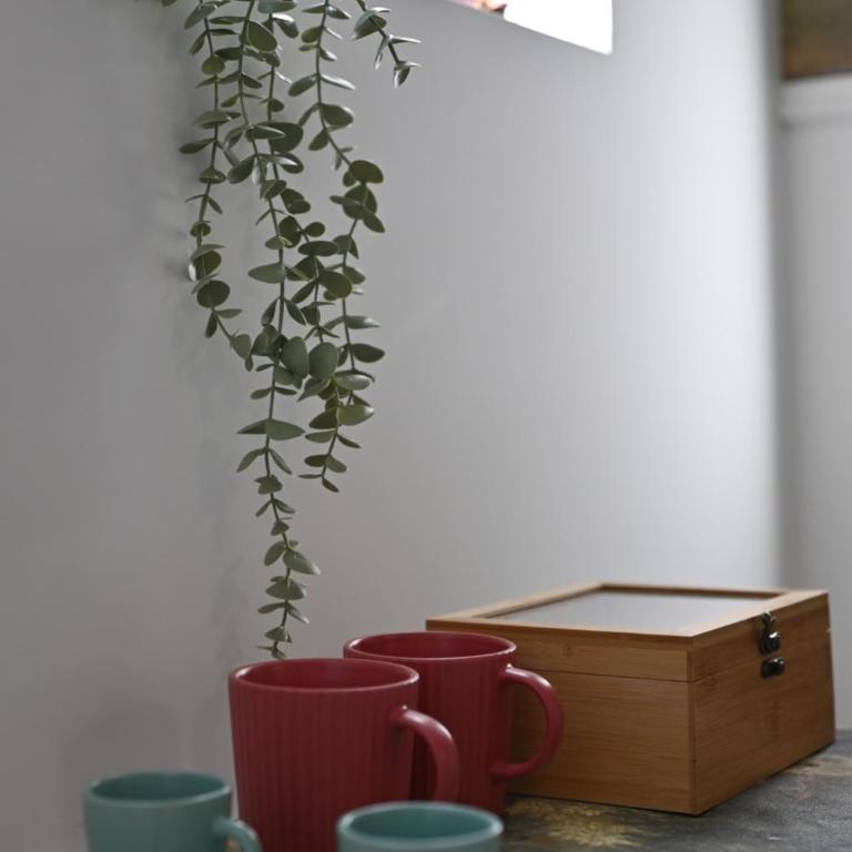 La Pastorela - One-Bedroom Apartment - 24