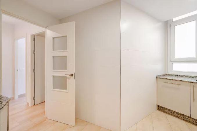 Piso Cádiz Playa Victoria - Apartamento de 3 dormitorios - 22