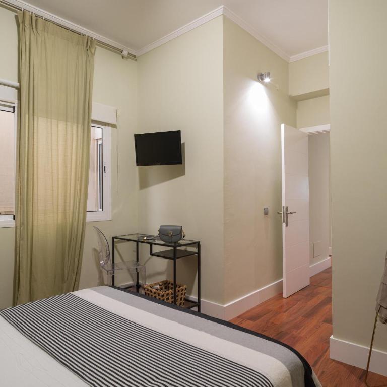 Feel Canteras - Apartamento de 2 dormitorios - 22