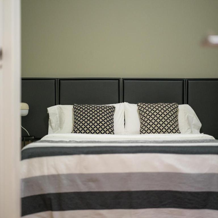 Feel Canteras - Apartamento de 2 dormitorios - 21