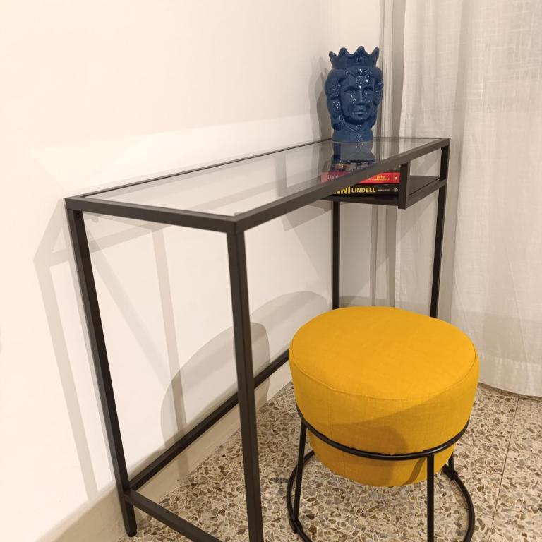 Catherine Home Taormina - Appartamento con 2 Camere da Letto - 16