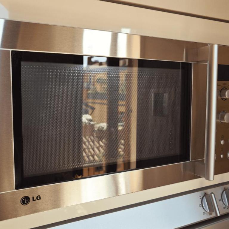 Opera Luxury Apartment - Appartamento su 2 Livelli - 23