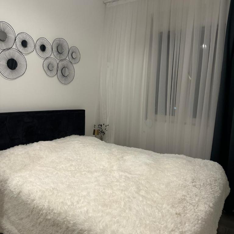 NeoLux Home - Apartman sa 1 Spavaćom Sobom - 5