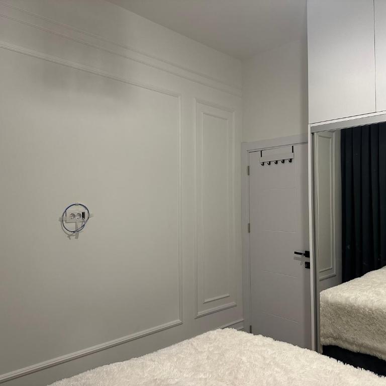 NeoLux Home - Apartman sa 1 Spavaćom Sobom - 7