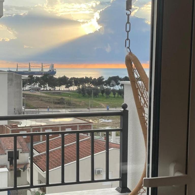NeoLux Home - Apartman sa 1 Spavaćom Sobom - 1