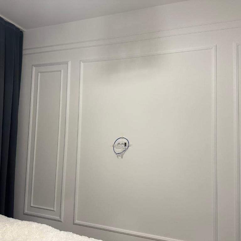 NeoLux Home - Apartman sa 1 Spavaćom Sobom - 8