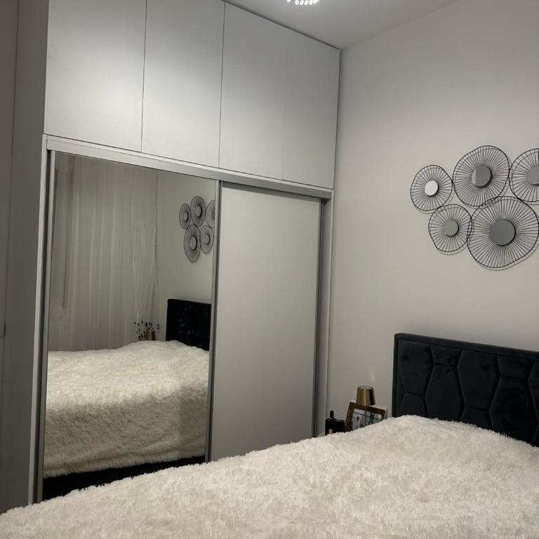 NeoLux Home - Apartman sa 1 Spavaćom Sobom - 10