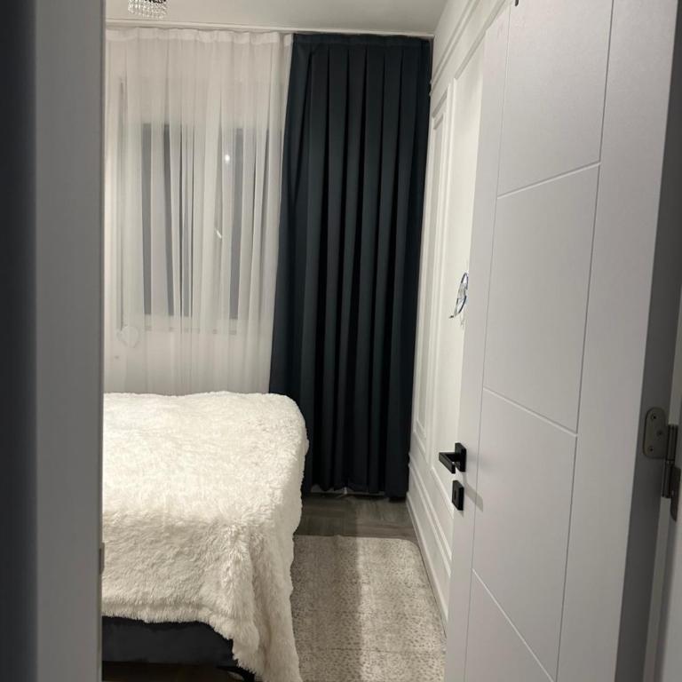 NeoLux Home - Apartman sa 1 Spavaćom Sobom - 14