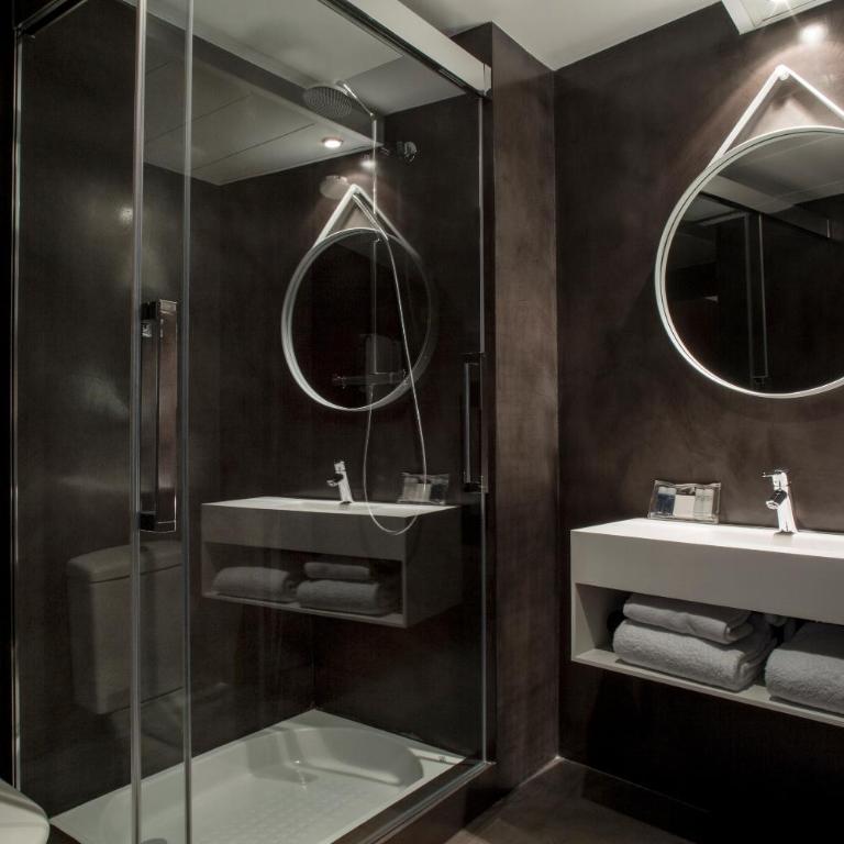 Aparthotel Allada 3* - Executive Studio (4 Adults) - 6
