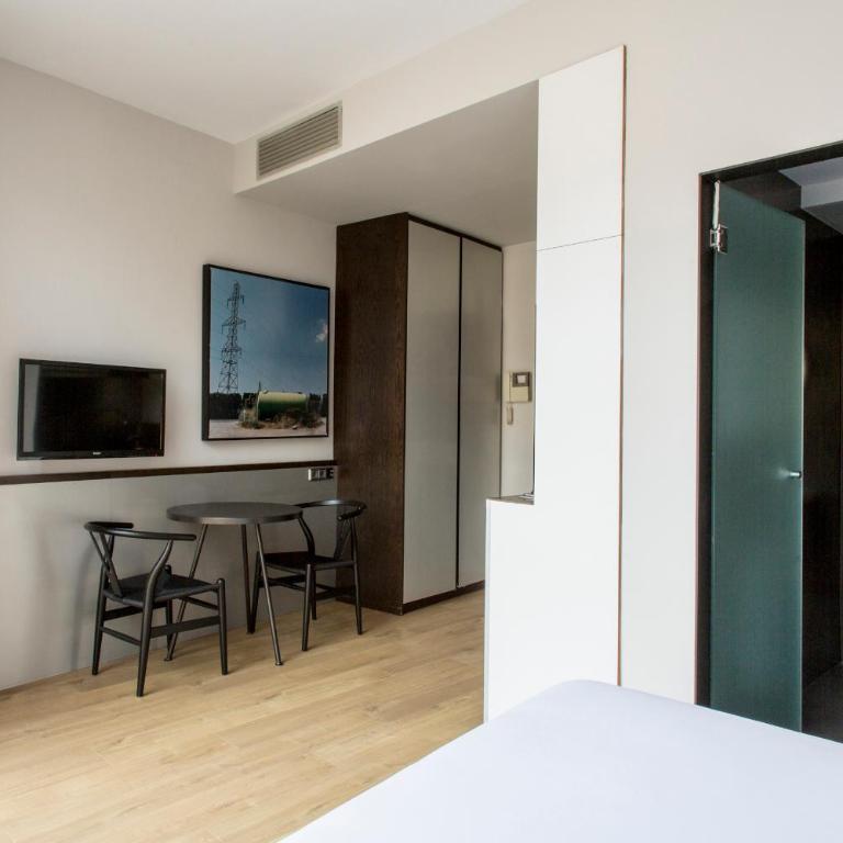 Aparthotel Allada 3* - Studio (2 Adults) - 3