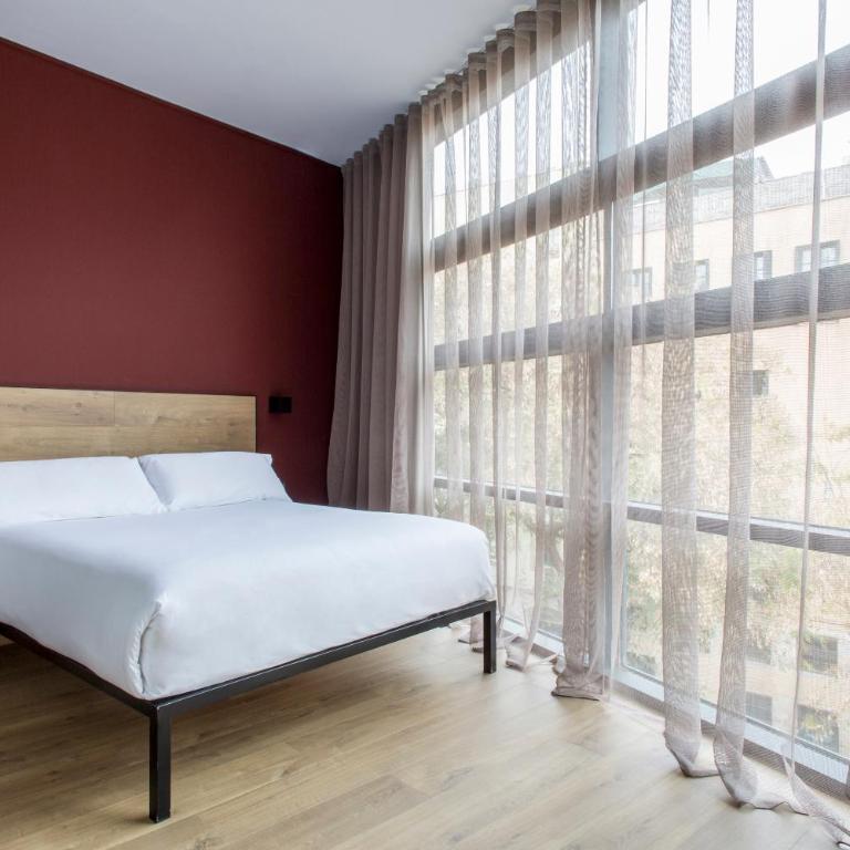 Aparthotel Allada 3* - Studio (2 Adults) - 4