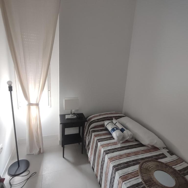 Júpiter - Apartamento de 3 dormitorios - 6