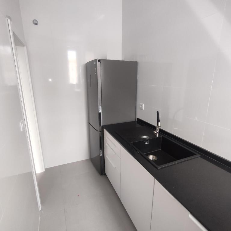 Júpiter - Apartamento de 3 dormitorios - 7