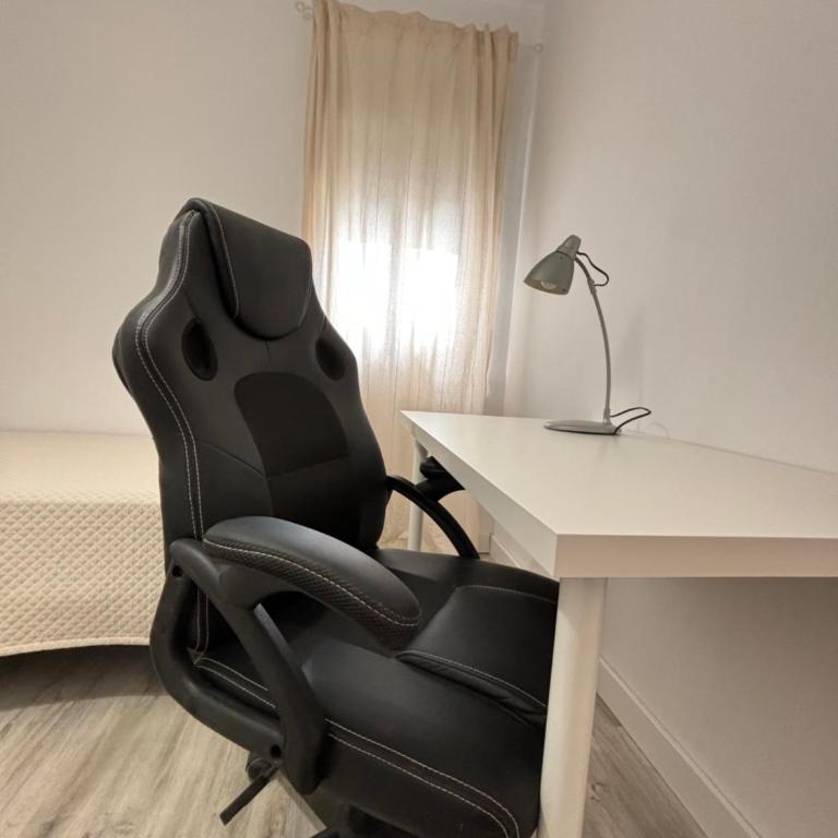 La Joya de Apartamento - Apartamento Estándar de 3 dormitorios - 3