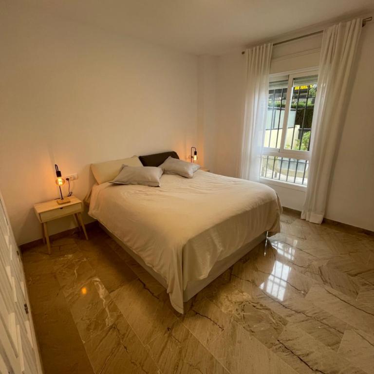 Sea & Smile - Apartamento de 2 dormitorios - 7