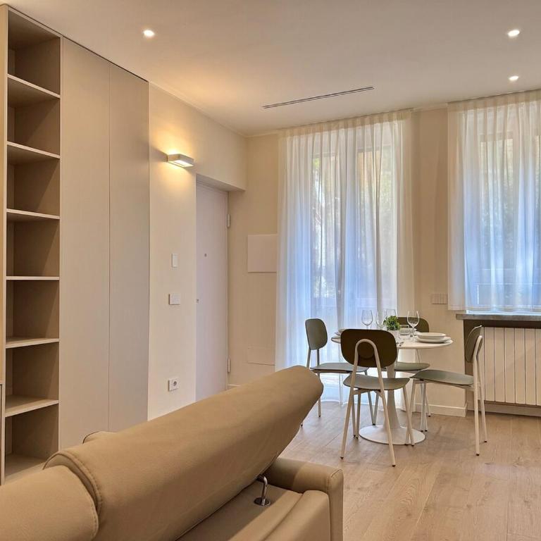 Appartamento - Diamante - - Appartamento con 1 Camera da Letto - 3