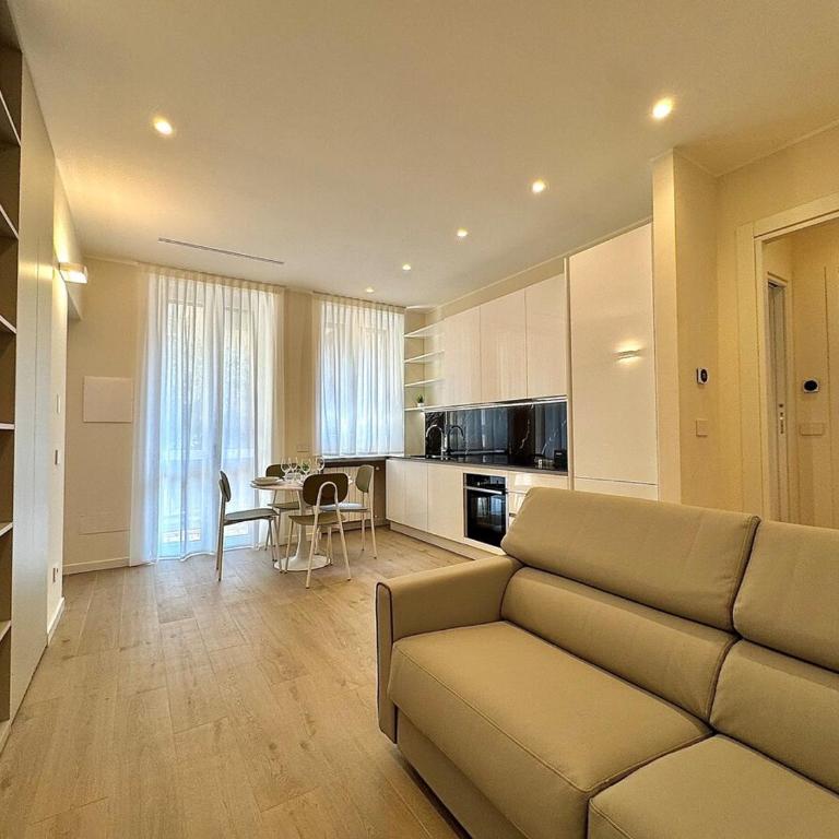 Appartamento - Diamante - - Appartamento con 1 Camera da Letto - 7