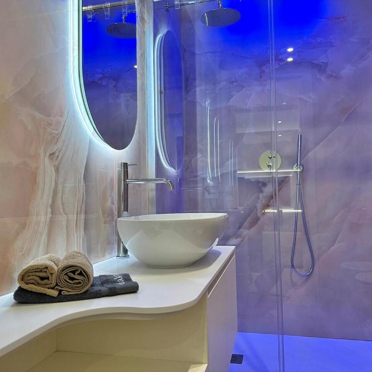 Appartamento - Diamante - - Appartamento con 1 Camera da Letto - 10
