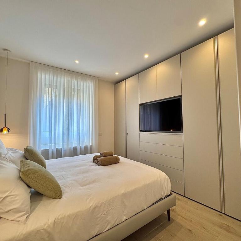 Appartamento - Diamante - - Appartamento con 1 Camera da Letto - 13