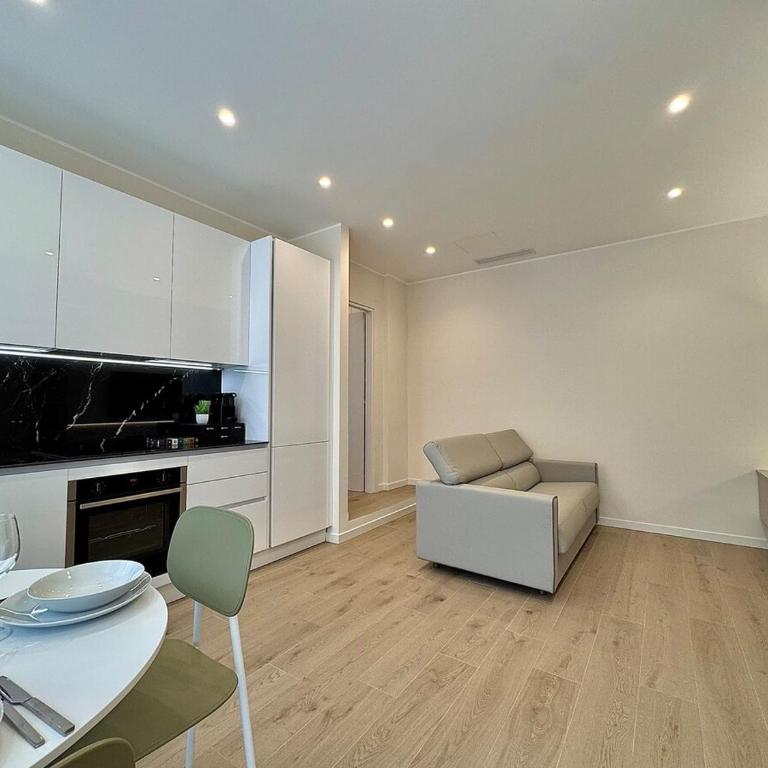 Appartamento - Diamante - - Appartamento con 1 Camera da Letto - 15