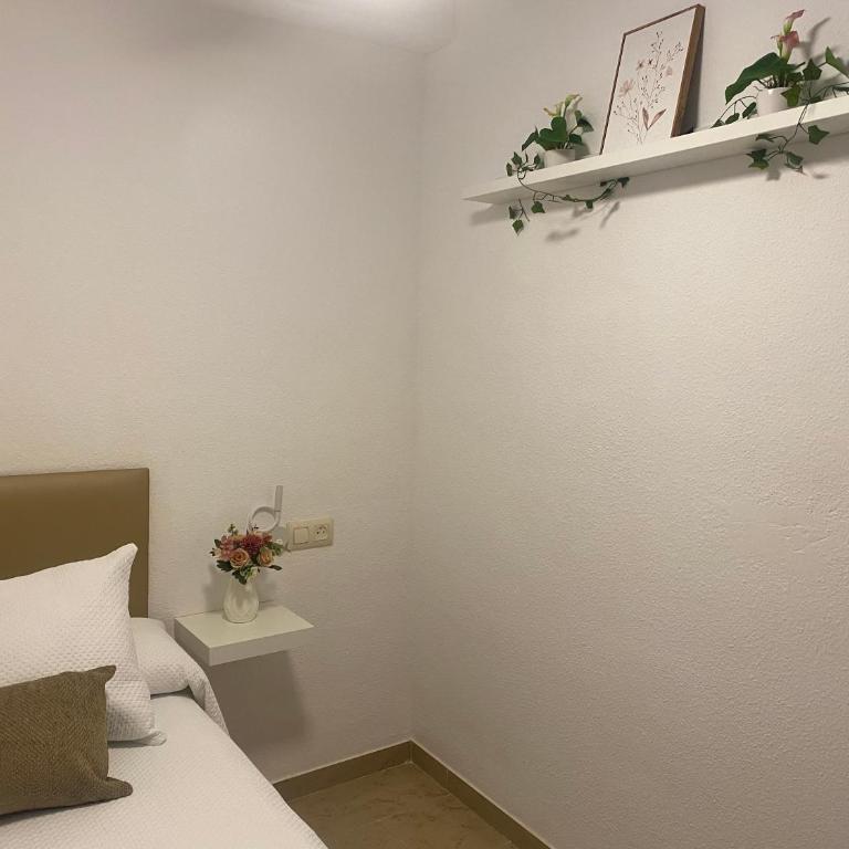 Encanto Cordobés - Apartamento de 3 dormitorios - 29