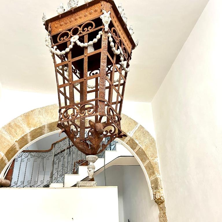 Balarm54 - Appartamento con 1 Camera da Letto - 18