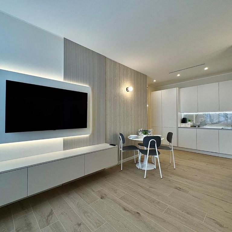 Appartamento - Smeraldo - - Appartamento con 1 Camera da Letto - 11