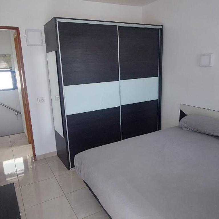 Maspalomas J&O - Apartamento de 1 dormitorio - 2