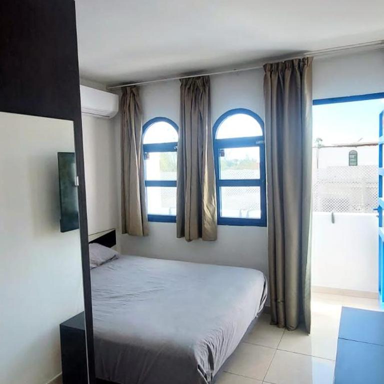 Maspalomas J&O - Apartamento de 1 dormitorio - 5