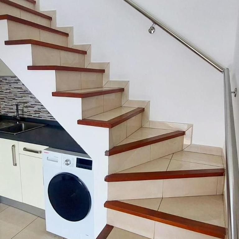 Maspalomas J&O - Apartamento de 1 dormitorio - 7
