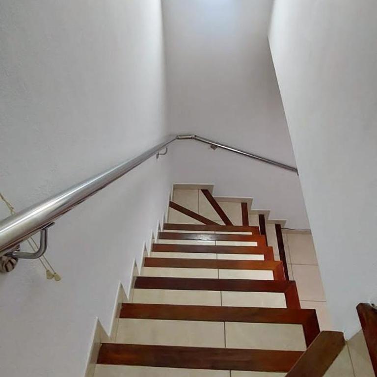 Maspalomas J&O - Apartamento de 1 dormitorio - 8