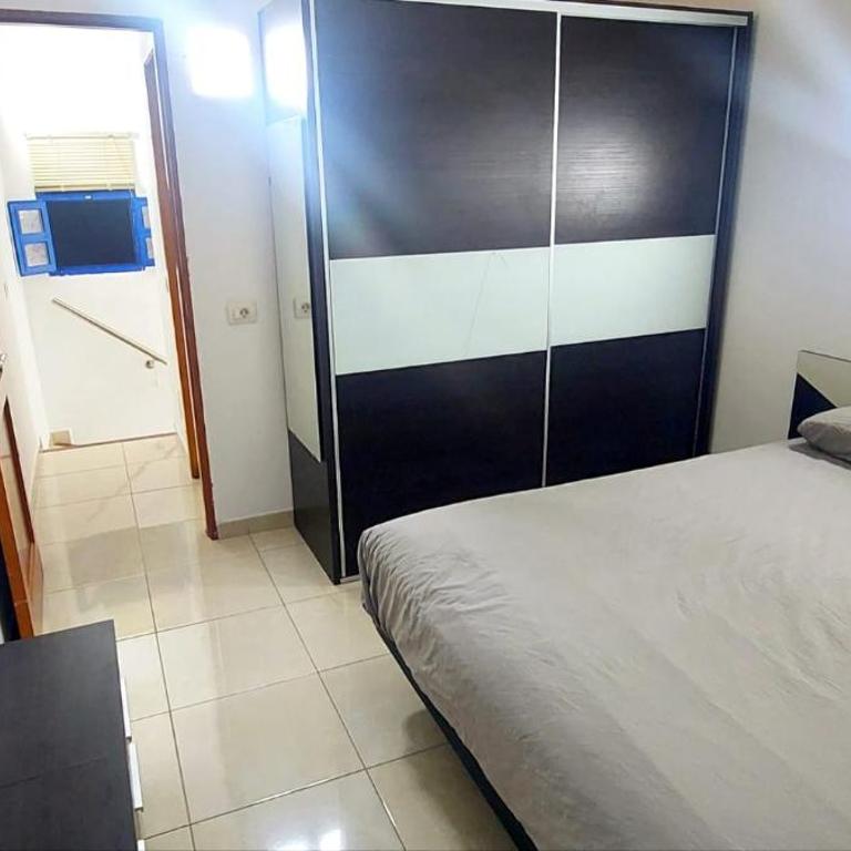 Maspalomas J&O - Apartamento de 1 dormitorio - 16