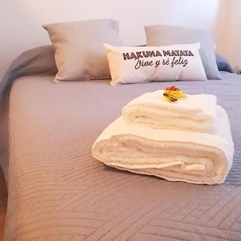 Departamento Pichuco - Apartamento de 1 dormitorio - 17