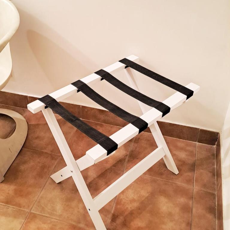 Departamento Pichuco - Apartamento de 1 dormitorio - 16