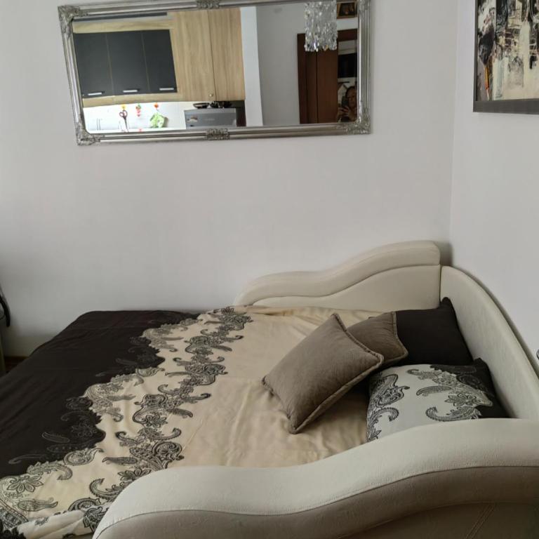 MakiLen - Apartman sa 1 Spavaćom Sobom - 6