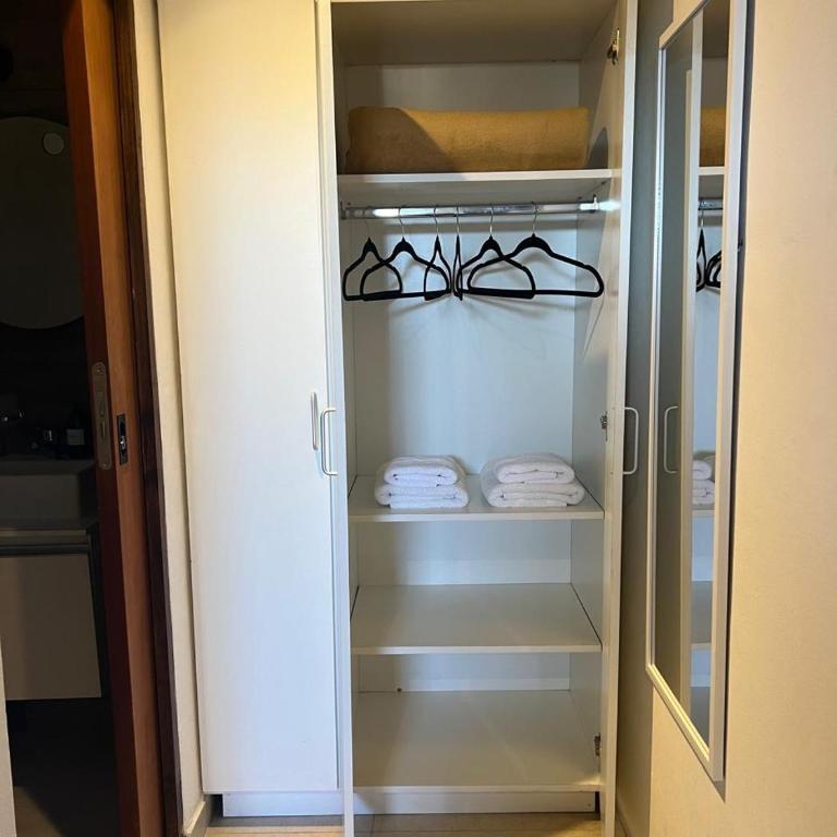 Estudio Mar - Apartamento de 1 dormitorio - 9