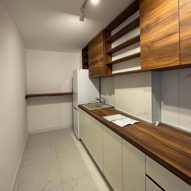 Moon night - Apartman sa 1 Spavaćom Sobom - 6