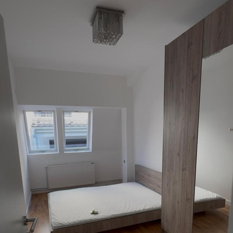 Moon night - Apartman sa 2 Spavaće Sobe - 5