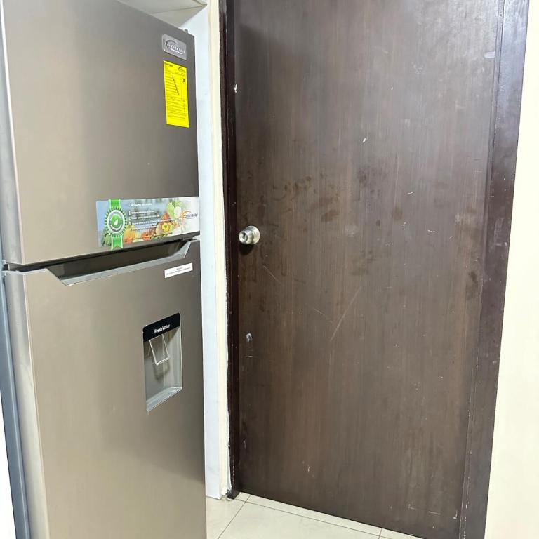 3 dormitorios, piscina, jacuzzi, parking, vistas - Apartamento de 3 dormitorios Premium - 27