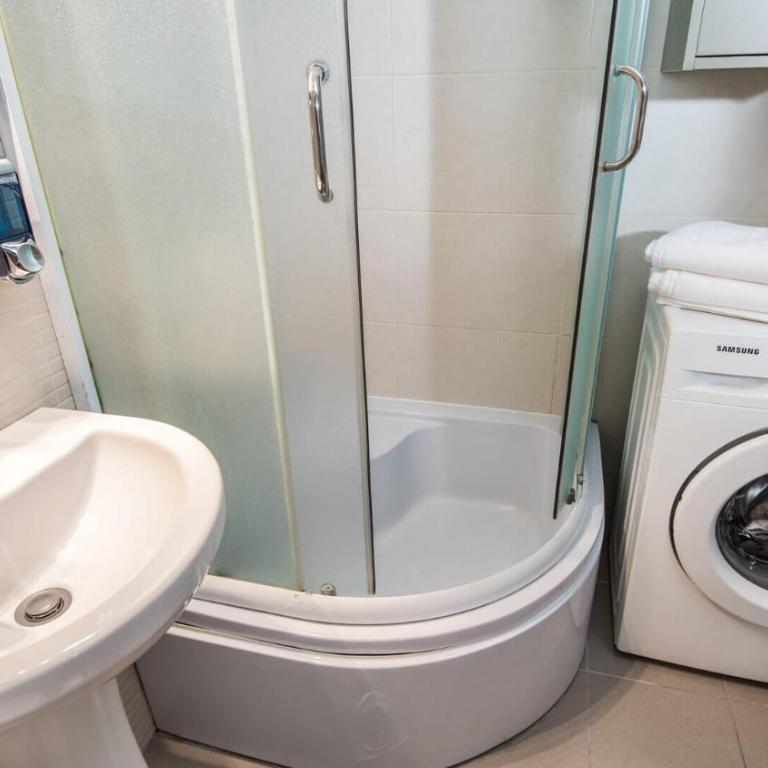 One Bedroom Apartment Sima - Apartman sa 1 Spavaćom Sobom - 30